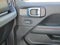 2024 Jeep Gladiator Rubicon X