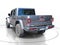 2024 Jeep Gladiator Rubicon X
