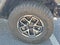 2024 Jeep Gladiator Rubicon X