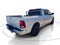 2018 RAM 1500 Night