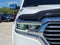 2022 RAM 1500 Longhorn
