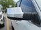 2022 RAM 1500 Longhorn