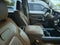 2022 RAM 1500 Longhorn