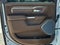 2022 RAM 1500 Longhorn