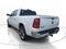 2022 RAM 1500 Longhorn
