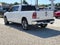 2022 RAM 1500 Longhorn