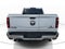 2022 RAM 1500 Longhorn