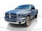 2007 Dodge Ram 1500 SLT