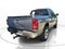 2007 Dodge Ram 1500 SLT