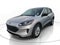 2020 Ford Escape S