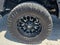 2023 Ford Super Duty F-250 SRW LARIAT