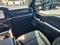 2023 Ford Super Duty F-250 SRW LARIAT
