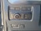 2023 Ford Super Duty F-250 SRW LARIAT