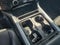 2023 Ford Super Duty F-250 SRW LARIAT