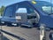 2023 Ford Super Duty F-250 SRW LARIAT