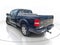 2007 Ford F-150 XLT