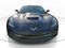 2016 Chevrolet Corvette 1LT