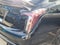 2023 Cadillac CT5-V V-Series