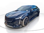 2023 Cadillac CT5-V V-Series
