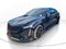 2023 Cadillac CT5-V V-Series