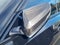 2023 Cadillac CT5-V V-Series