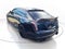 2023 Cadillac CT5-V V-Series