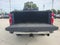 2020 Chevrolet Silverado 3500HD LT