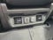 2020 Chevrolet Silverado 3500HD LT
