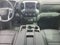 2020 Chevrolet Silverado 3500HD LT