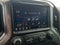 2020 Chevrolet Silverado 3500HD LT