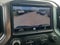 2020 Chevrolet Silverado 3500HD LT