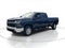2020 Chevrolet Silverado 3500HD LT