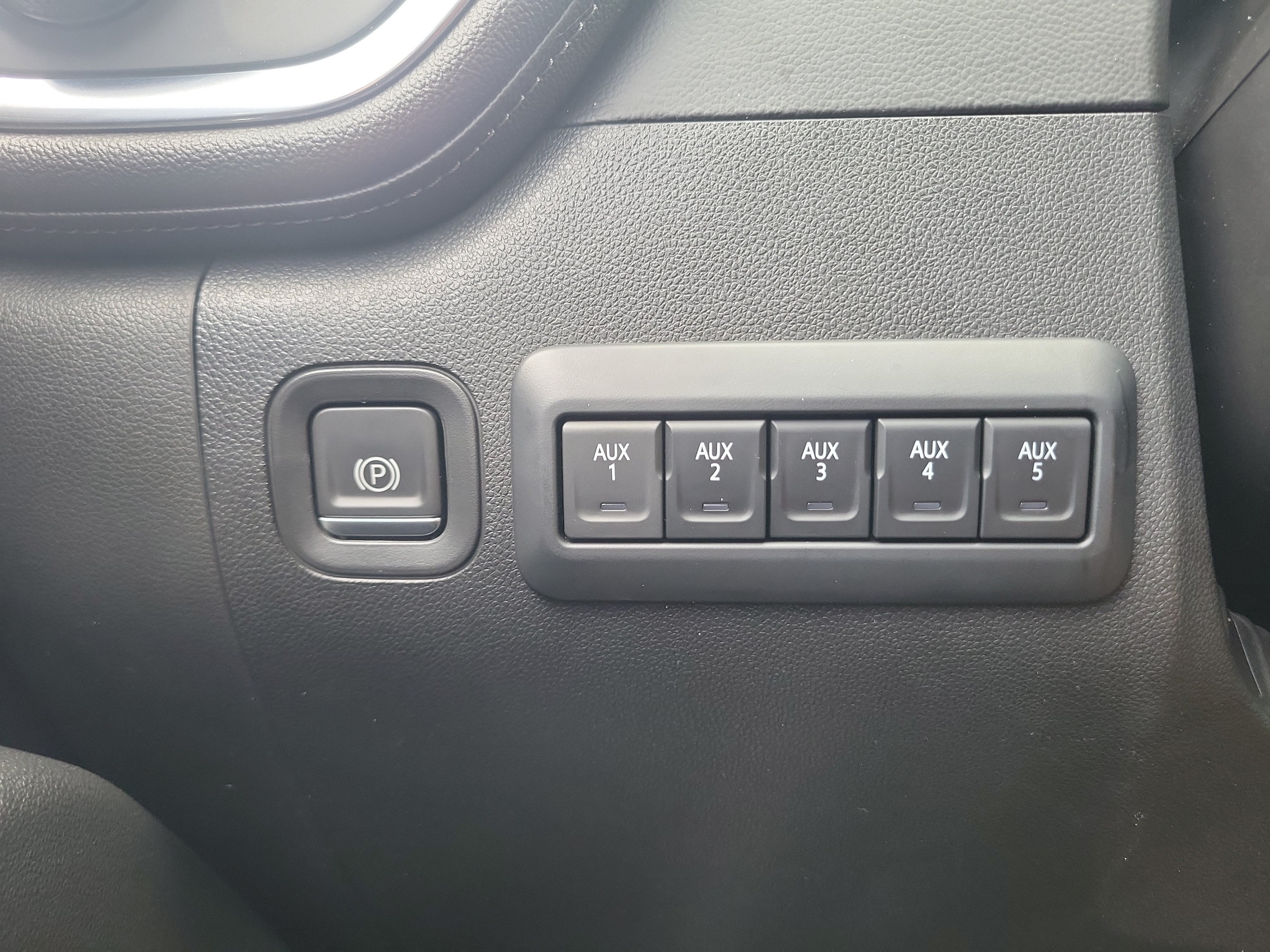 2020 Chevrolet Silverado 3500HD LT