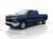 2020 Chevrolet Silverado 3500HD LT
