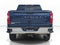 2020 Chevrolet Silverado 3500HD LT