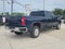 2020 Chevrolet Silverado 3500HD LT