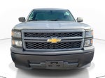 2014 Chevrolet Silverado 1500 Work Truck