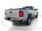 2014 Chevrolet Silverado 1500 Work Truck