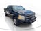 2012 Chevrolet Silverado 1500 LTZ