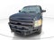 2012 Chevrolet Silverado 1500 LTZ