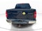 2012 Chevrolet Silverado 1500 LTZ