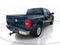 2012 Chevrolet Silverado 1500 LTZ