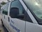 2019 Chevrolet Express Cargo Van Work Van