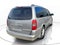 2004 Oldsmobile Silhouette GL