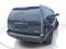 2011 GMC Yukon SLE