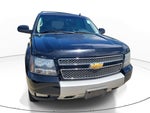 2013 Chevrolet Tahoe LT