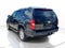 2013 Chevrolet Tahoe LT