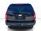 2013 Chevrolet Tahoe LT