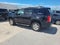 2013 Chevrolet Tahoe LT