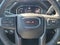 2025 GMC Sierra 3500HD AT4